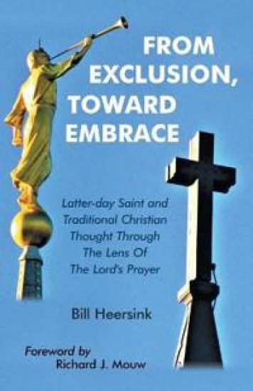 From Exclusion, Toward Embrace