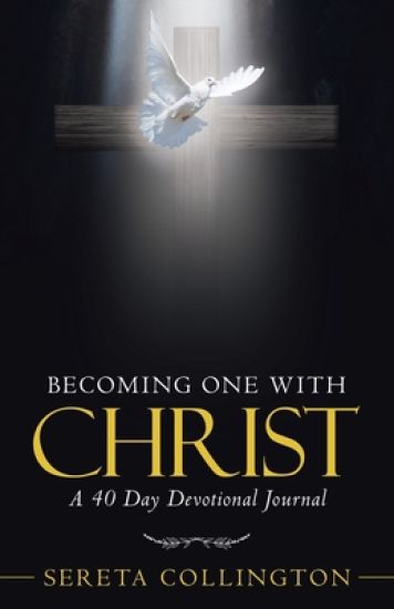 Becoming One with Christ