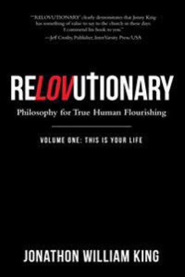 Relovutionary