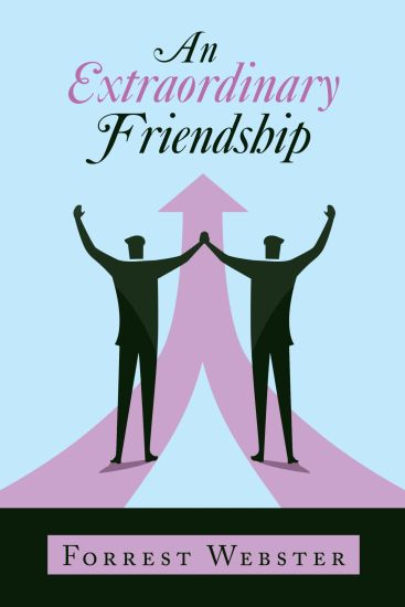 An Extraordinary Friendship