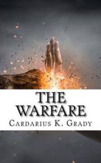 The Warfare