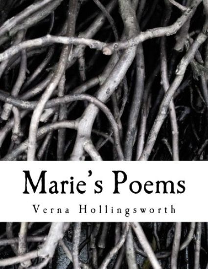 Marie's Poems