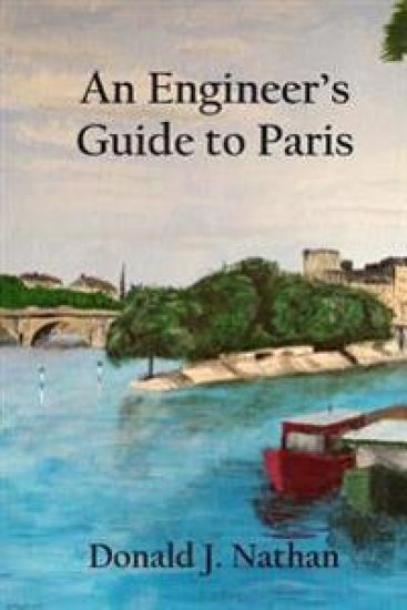 An Engineer's Guide to Paris