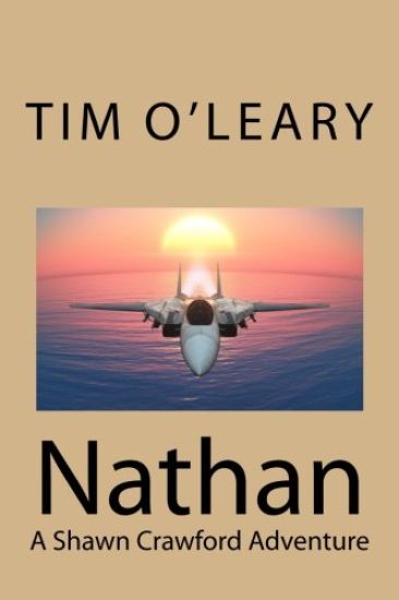 Nathan: A Shawn Crawford Adventure