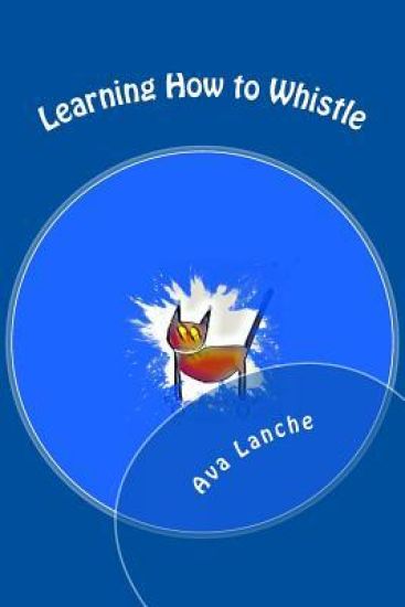 Learning How to Whistle: An Annotated Version of "As a Man Thinketh" by James Allen