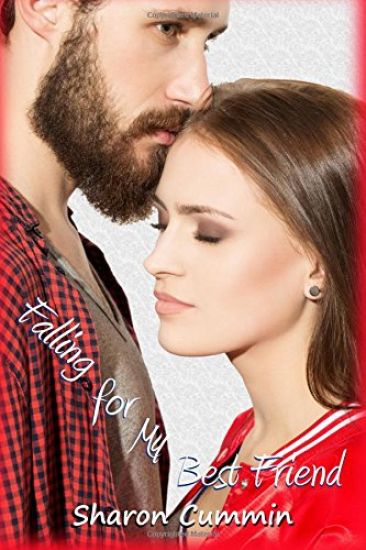 Falling for My Best Friend