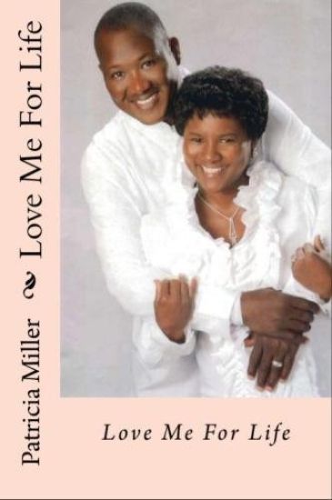 Love Me for Life