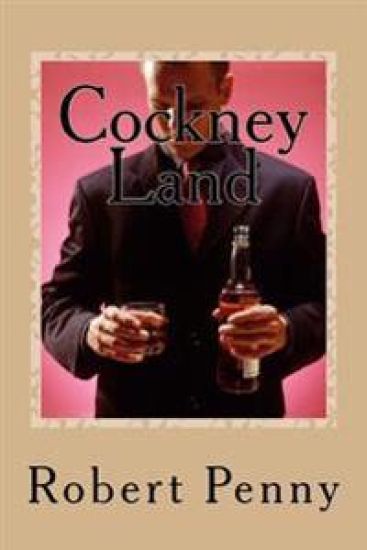Cockney Land