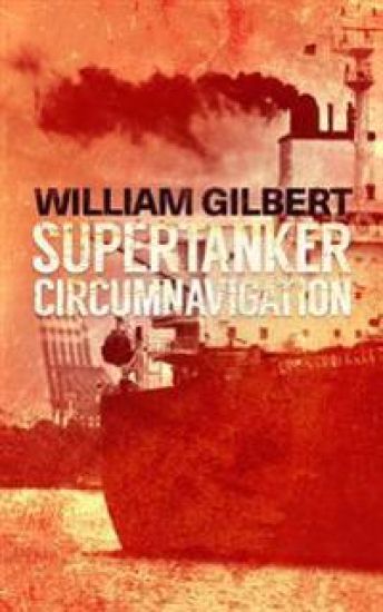 Supertanker Circumnavigation