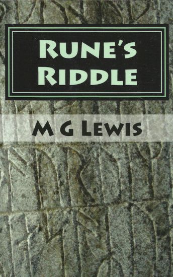 Rune's Riddle