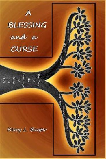 A Blessing and a Curse