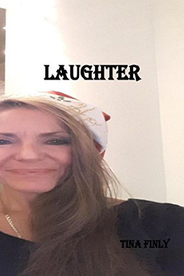 Laughter