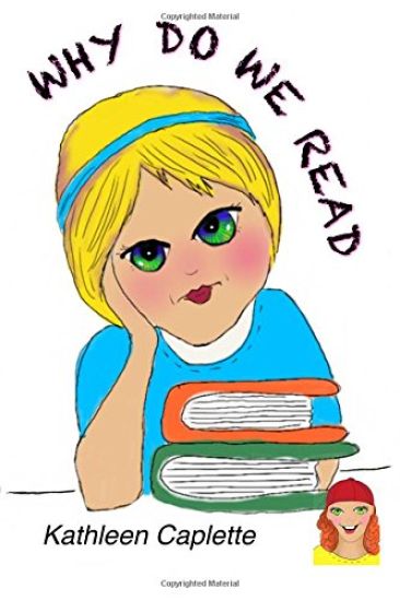 Why Do We Read