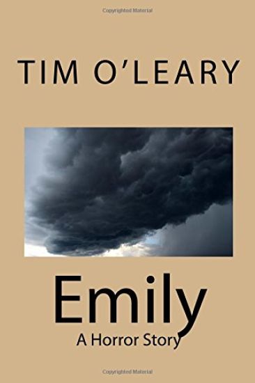 Emily: A Horror Story