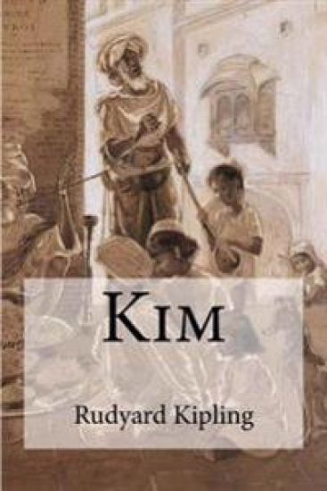 Kim