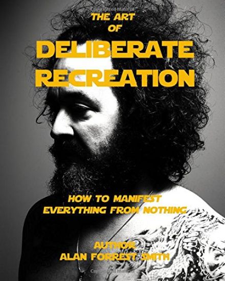 Deliberate Recreation Collectors Edition: Escape Your Zoomanity