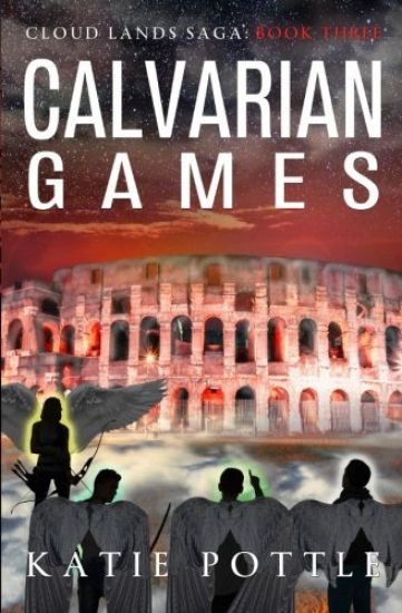 Calvarian Games
