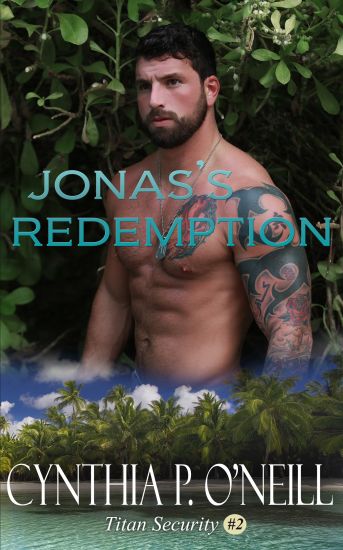 Jonas's Redemption