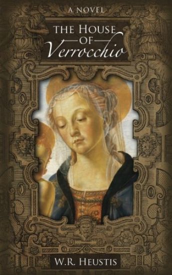 The House of Verrocchio