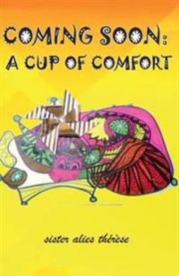 Coming Soon: A Cup Of Comfort