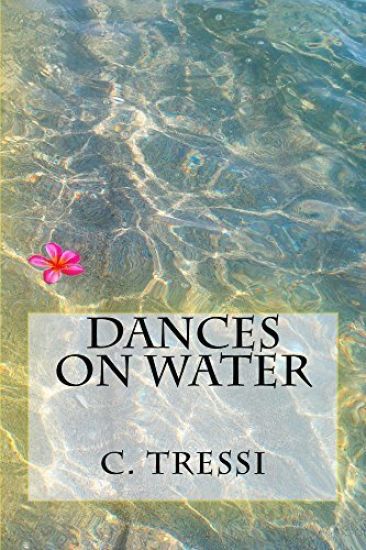 Dances on Water