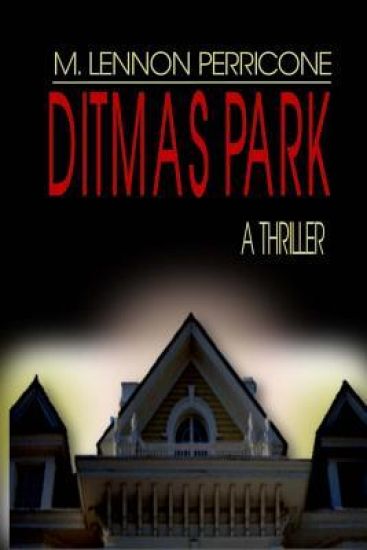 Ditmas Park