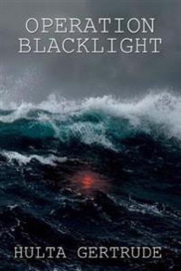 Operation Blacklight