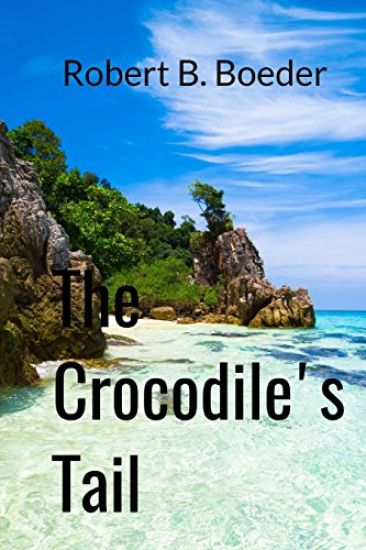 The Crocodile's Tail