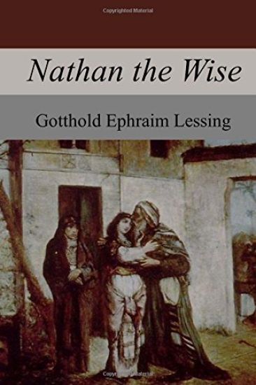 Nathan the Wise
