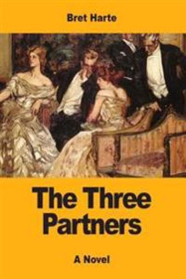 The Three Partners