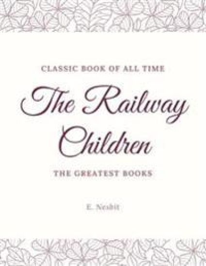 The Railway Children