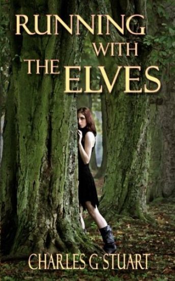 Running with the Elves