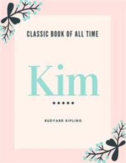 Kim