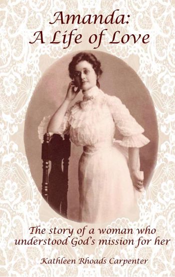 Amanda: A Life of Love