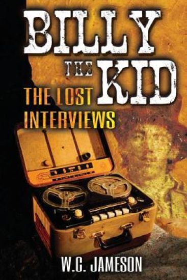 Billy the Kid