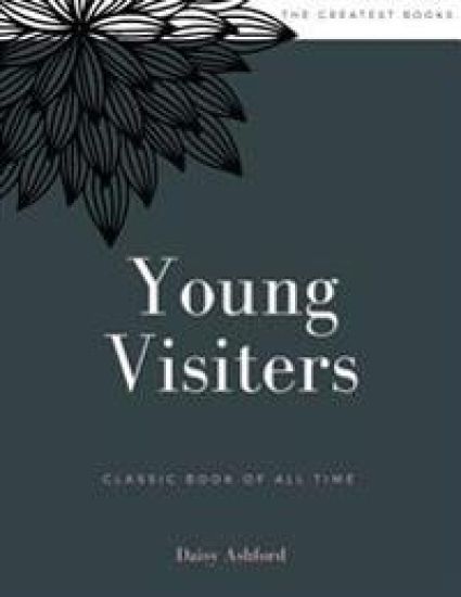 Young Visiters