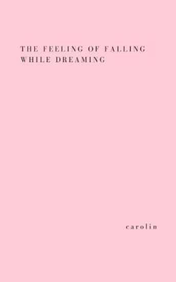 The feeling of falling while dreaming