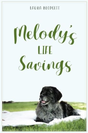 Melody's Life Savings