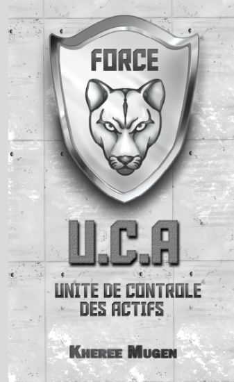U.C.a - Unité de Contrôle Des Actifs