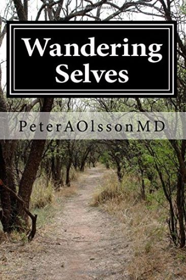 Wandering Selves: Short Stories by Peter Olsson MD