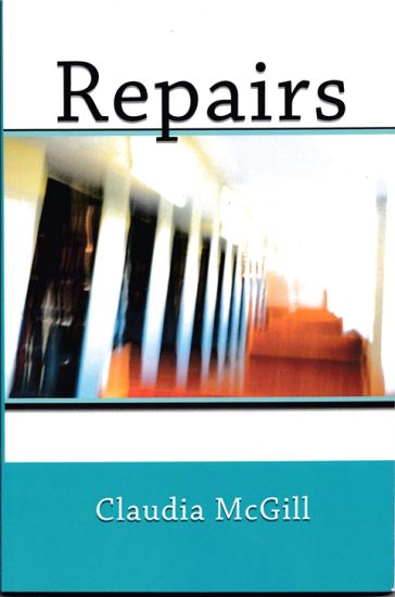 Repairs