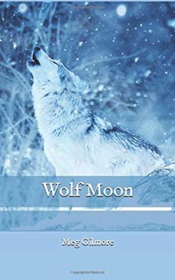 Wolf Moon