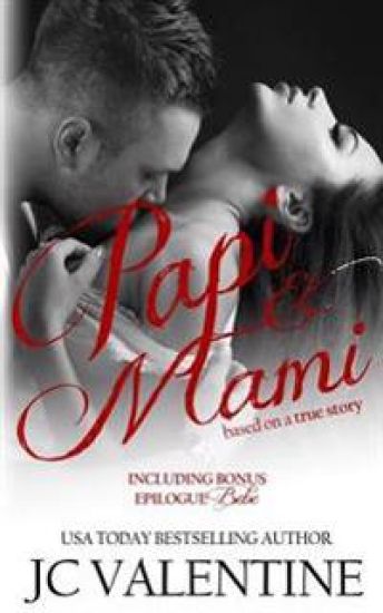 Papi/Mami: Based on a True Story