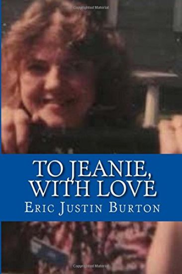 To Jeanie, With Love