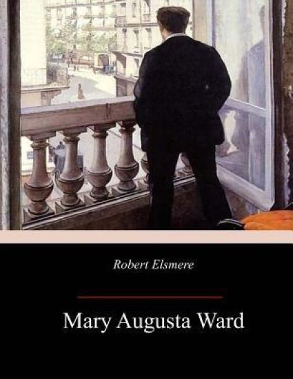 Robert Elsmere