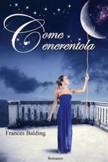 Come Cenerentola