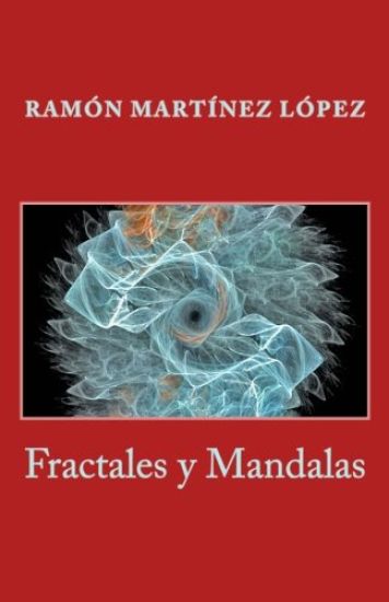 Fractales Y Mandalas