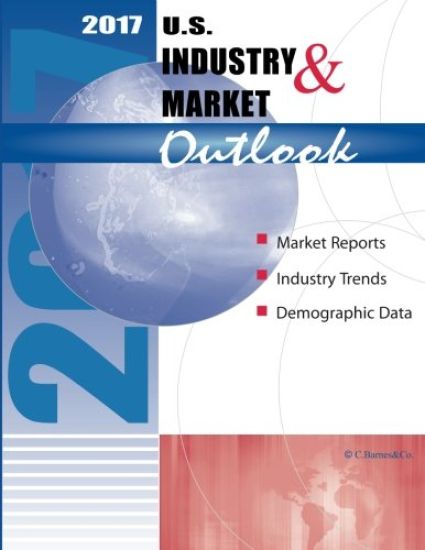 2017 U.S. Industry & Market Outlook