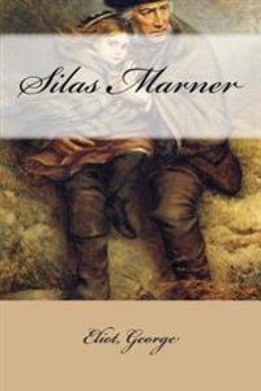 Silas Marner