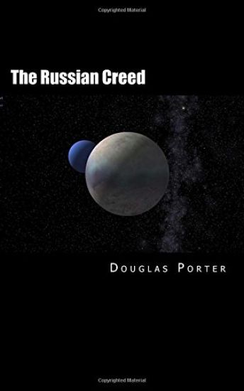 The Russian Creed